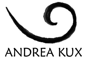 Andrea Kux Künstlerin